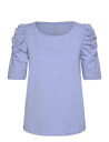 Claire Woman Cwadrienne   Blue   44