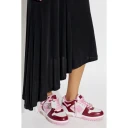 Off White Dame Sko Hvit 41 EU,