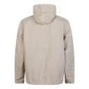 Stone Island Herre Jakker Beige S,
