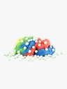 Robetoy Slime Puff 140 g