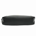 Coach Pre-owned Herre Pre-owned Svart