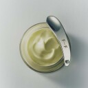 Face Formula     SOS Paste 30 ml
