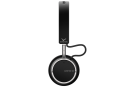 Beyerdynamic Aventho 100 Sort