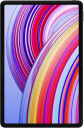 Xiaomi Redmi Pad Pro 12,1" Nettbrett med 6GB RAM og 128GB Lagring - Grafittgrå