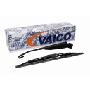 Viskerarm VAICO V33 0692