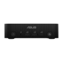 ASUS ExpertCenter PN54-S50016H 90MS02Y1-M00050