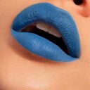 3INA The Lipstick 845