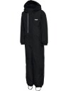 Hummel Black Flydress Wp 10K 140