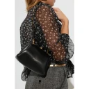 Dolce & Gabbana Dame Vesker Svart ONE SIZE,