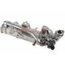 EGR-kjøler METZGER 08920057