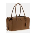 Tod's Dame Vesker Brun ONE SIZE,