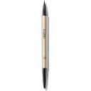 ICONIC LONDON Triple Precision Brow Definer, Blonde