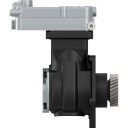 Kompressor, trykkluftanlegg WABCO 412352026R