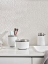 Vipp Vipp10 beholder hvit
