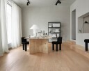 Tarkett Shade Eik Cream White Plank XT