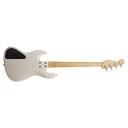 Sadowsky MetroExp21 Verdine White 4 OWH