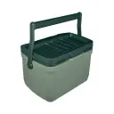 Stanley Adventure Easy Carry Outdoor Cooler Stanley Green