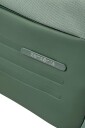 Samsonite STACKD hengetoalettmappe Sage