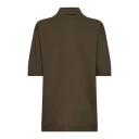 Max Mara Dame Strikkevarer Grønn XS,
