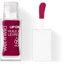 Wet n Wild Lip Oil Merlot Grass 7,11ml