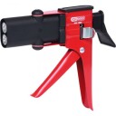 Ks Tools Håndpistol For Duo Patroner 170 Mm 980.1080