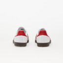 adidas Originals Samba Og - White - 36