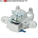 ENERGY ZH0259 Bremsecaliper