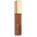 Estée Lauder Double Wear Stay In Place Concealer 6.5N