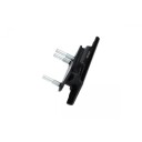 KAVO PARTS EEM 6608 Motorfeste