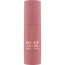 Catrice Blushin" Charm Multi Stick 050 Radiant Honey