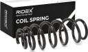 RIDEX 188C0866 Fjær