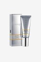 Elizabeth Arden   Prevage Anti aging City Smart 40 ml