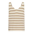 Part Two Rebeccapw Top Brown L