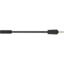 Sandberg HeroBlaster USB Headset