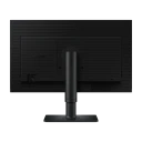 Samsung 24" S40GD Essential Monitor Full HD IPS 100Hz svart