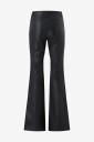 Mango   Bukser Trousers Connie   Svart