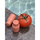 OMNIBLONDE Magically Transforming Tomato Retreatment 40 ml