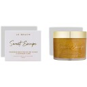 Le Beach Sweet Escape 280 ml