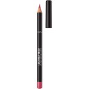Rimmel Lasting Finish Lip Liner 125 Indian Pink