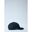 Rick Owens, unisex, Accessories, Svart, S,