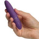 LELO Mia 3 Leppestiftvibrator - Purple