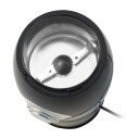 Tristar Kaffekvern Rustfritt stål 1623846 1549758