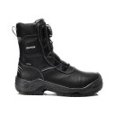 Vernestøvel Elten Gore Tex Joschi GTX 76541 41 / Svart