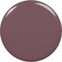 Essie Gel Couture Nail Polish 70 Take Me To Thread