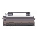INFOTEC 88595814 Tonerkassett