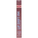 Revolution Beauty London Revolution Lip Shift Ink Peel Off Lipliner Stain   Brown   