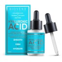 Biovène Hyaluronic Acid Facial Serum Treatment 30ml