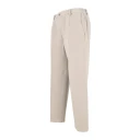 Briglia Herre Bukser Beige L,