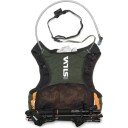 Silva Strive 5 Vest Green XS