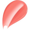Smushy SOS Hydrating Lip Mask Peachy Pamper 03